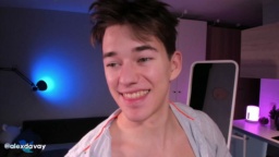 Alexdavay  27-12-2020